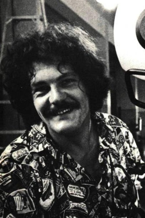 Фото Франсуа Прота (François Protat)