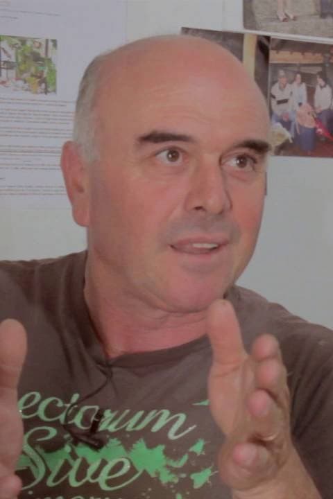 Фото  (Joaquim Costa)