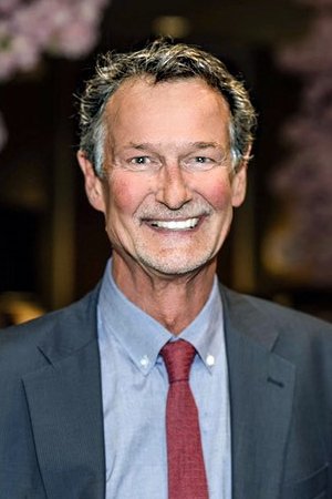 Фото  (Larry Day)