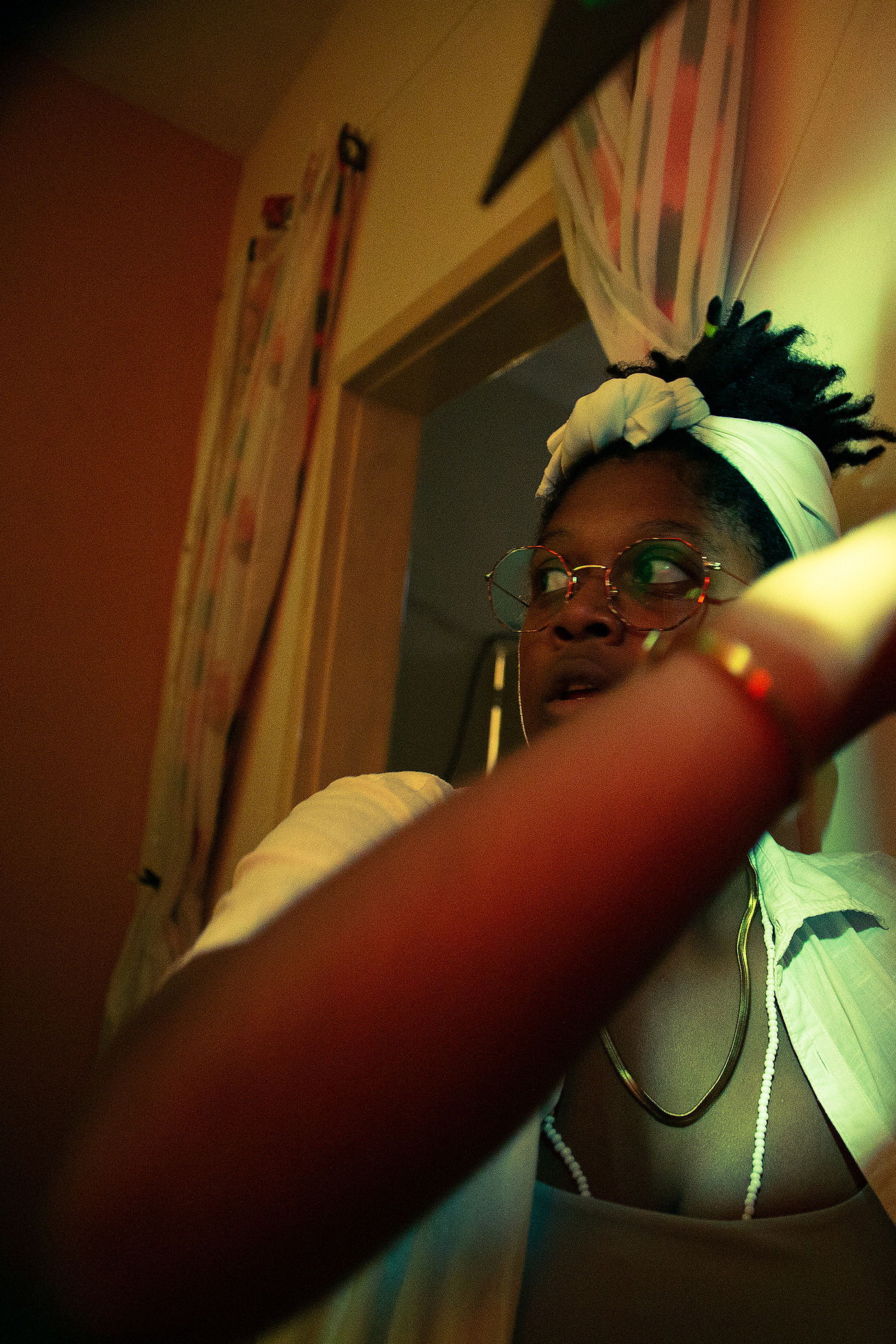 Фото  (Letícia Cristina)