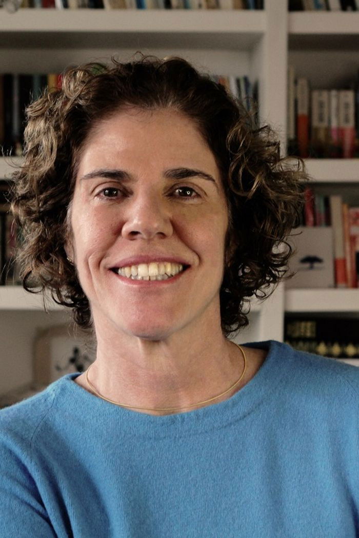 Фото  (Lô Politi)