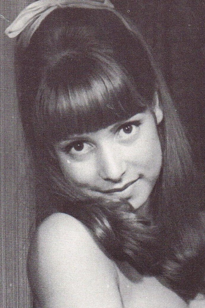 Фото  (Maria Frost)