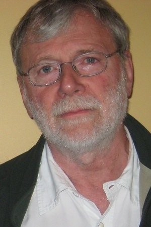 Фото  (Martin Bell)