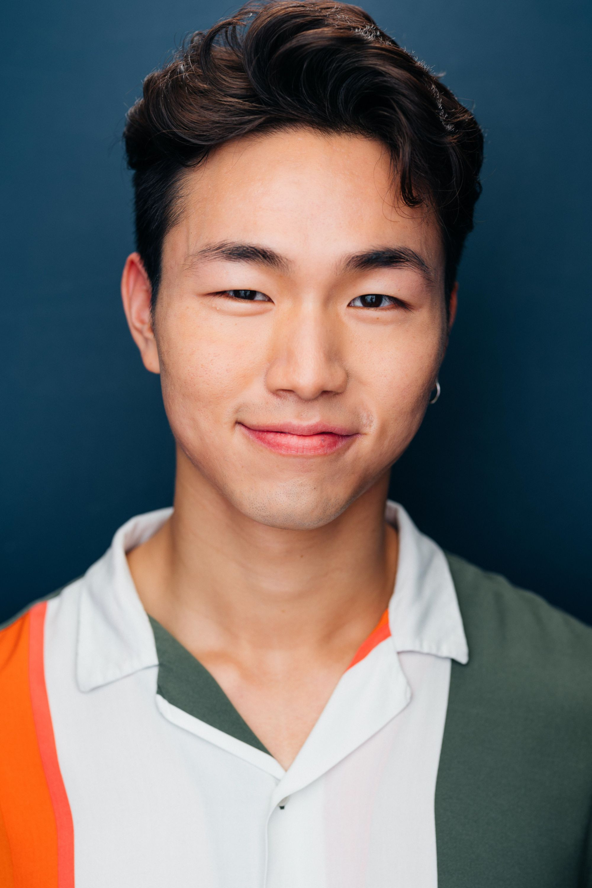 Фото  (Matthew Yifeng)