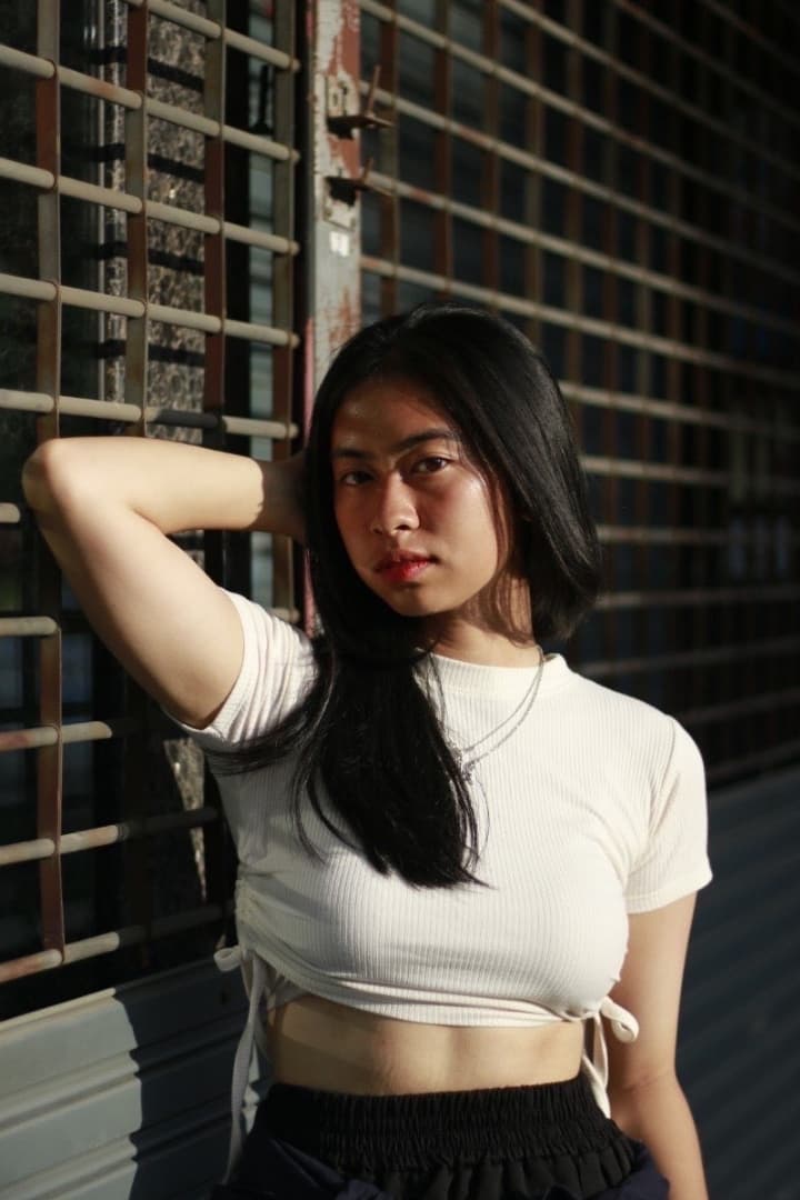 Фото  (Pirakhwan Suteekasemwit)