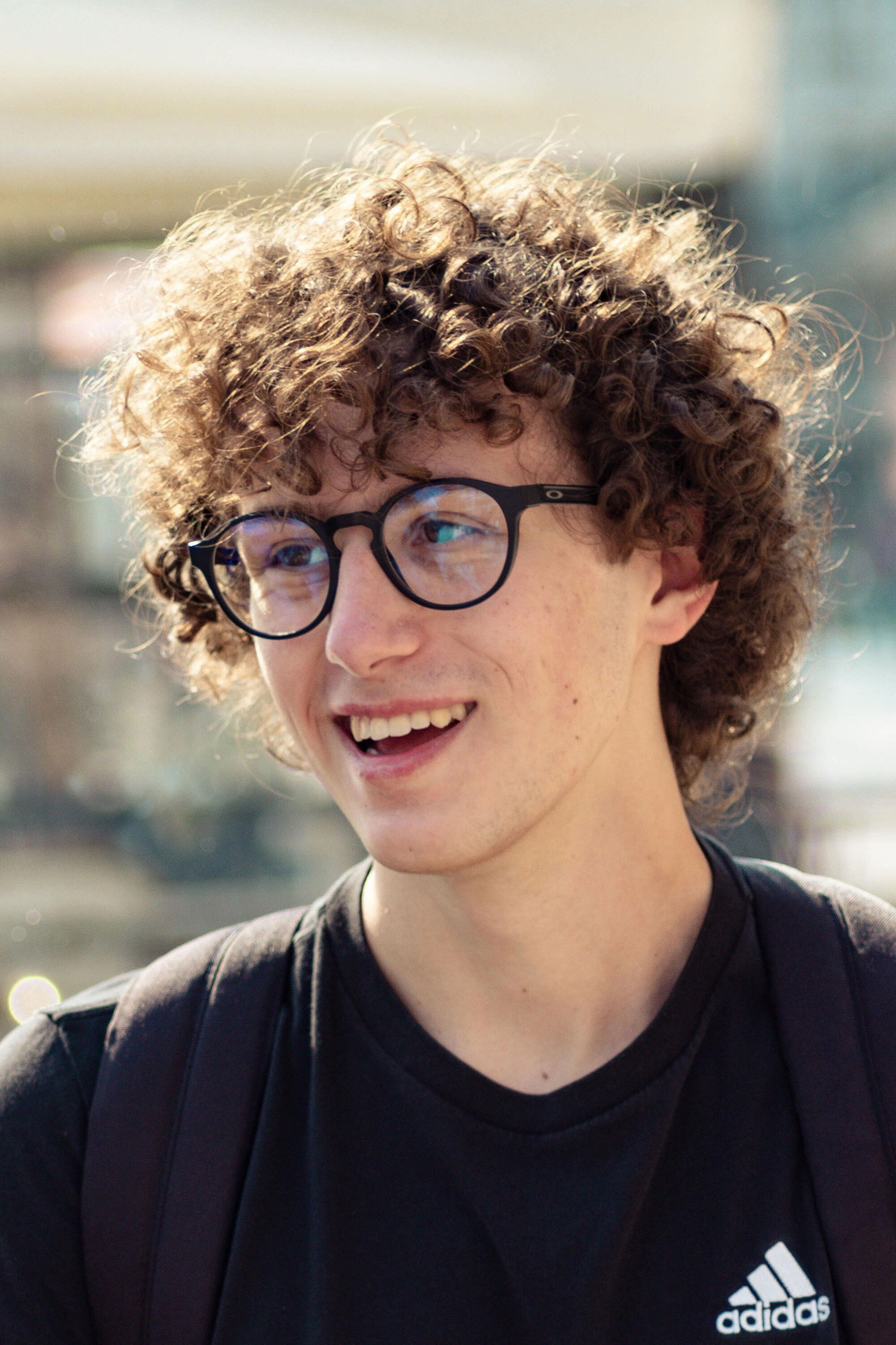 Фото  (Samuel Deveaux--Gobert)