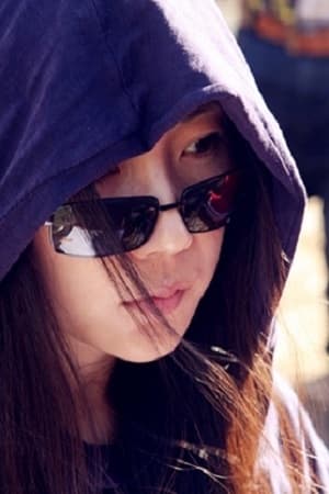 Фото  (Song Jinxiao)