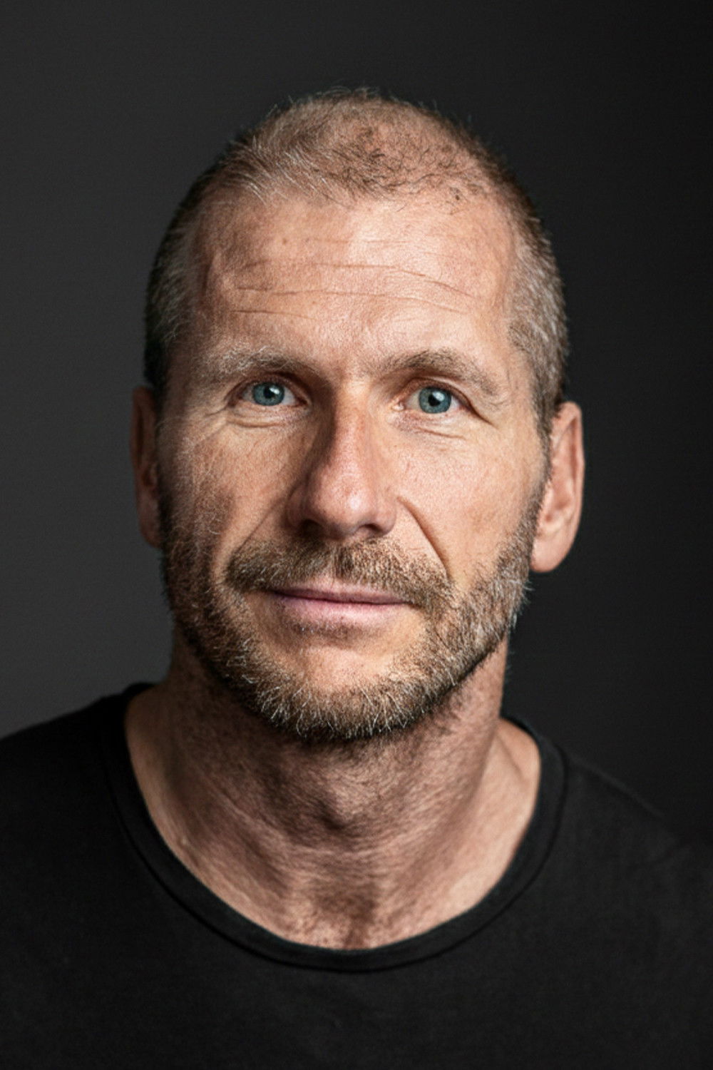 Фото Стефан Ларссон (Stefan Larsson)