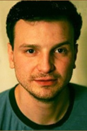 Фото  (Svetozar Golovlev)