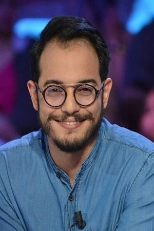 Фото  (Zyne El Abidine Mastouri)