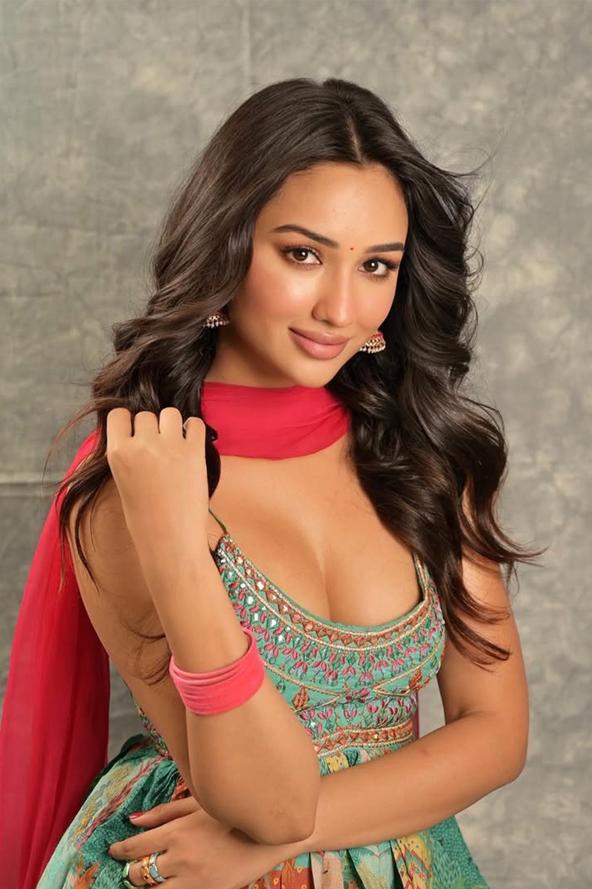 Фото  (Akanksha Sharma)