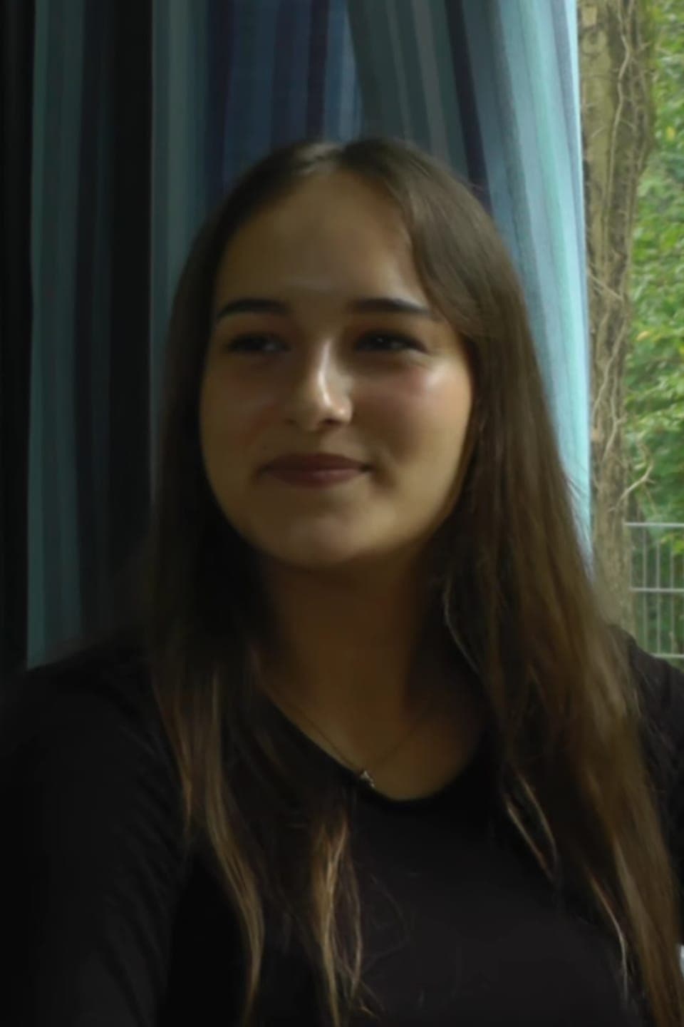 Фото  (Albijona Berisha)