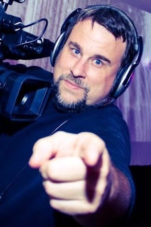 Фото  (Brett Cimo)