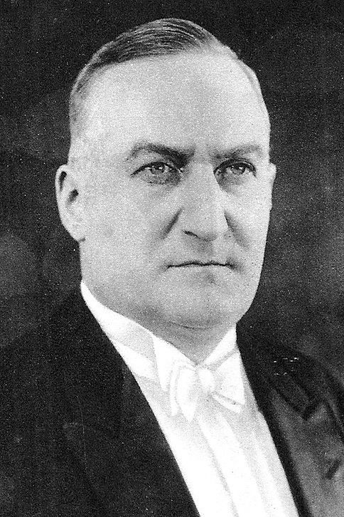 Фото  (Leopold von Ledebur)