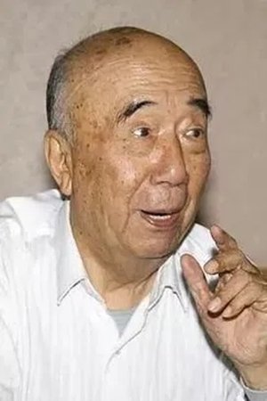 Фото  (Li Ding)