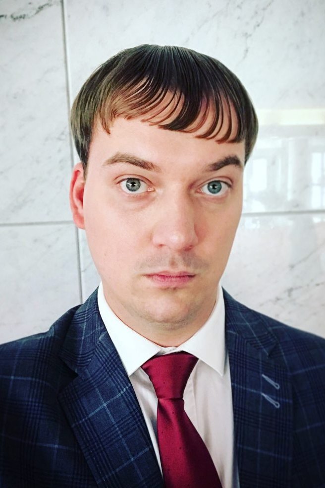 Фото  (Lukáš Pelč)