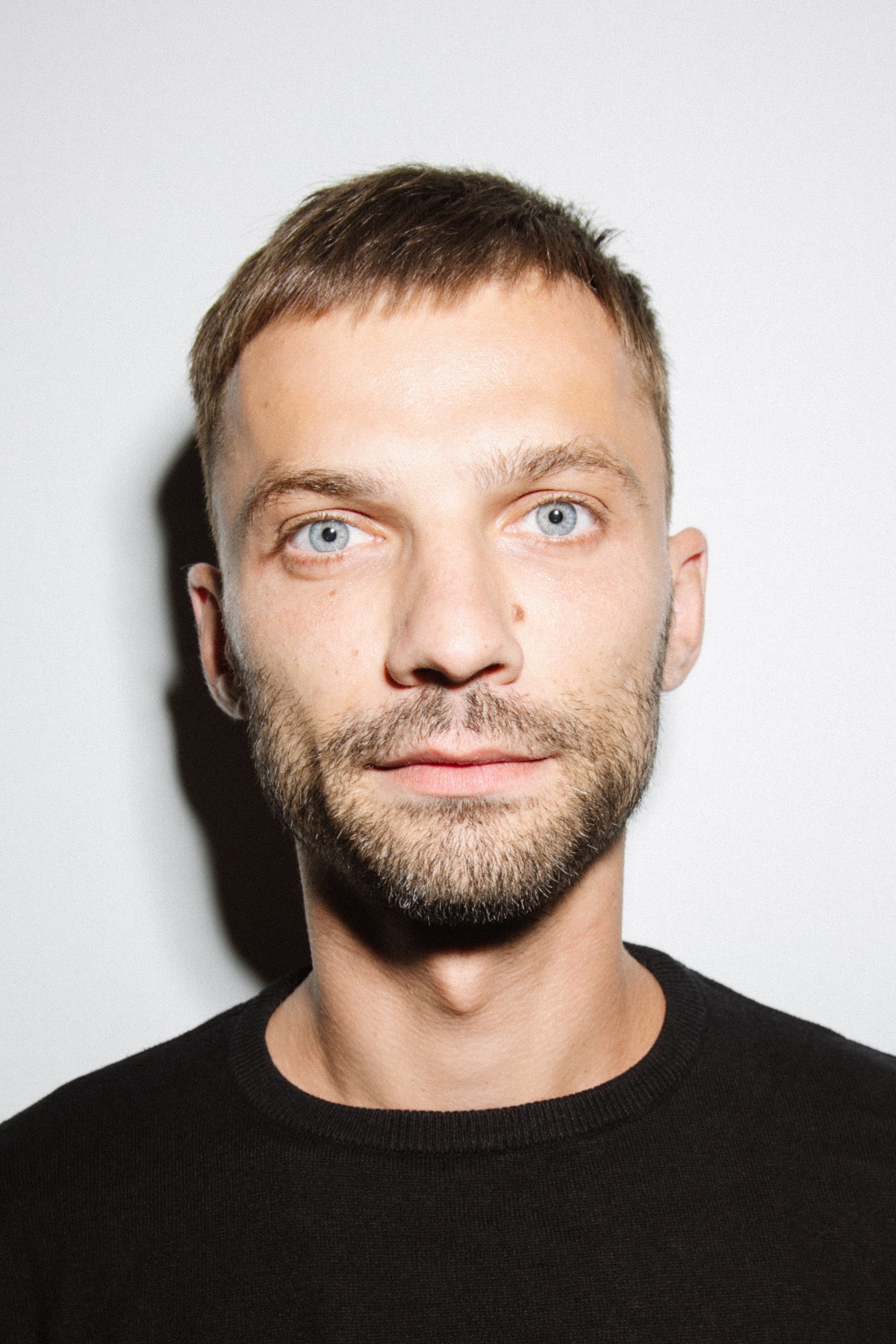 Фото  (Paulius Pinigis)