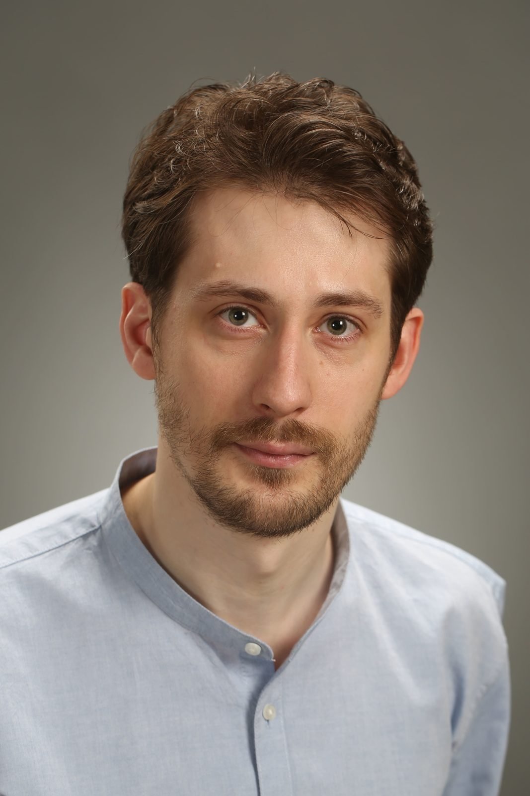 Фото  (Pavel Demyanov)