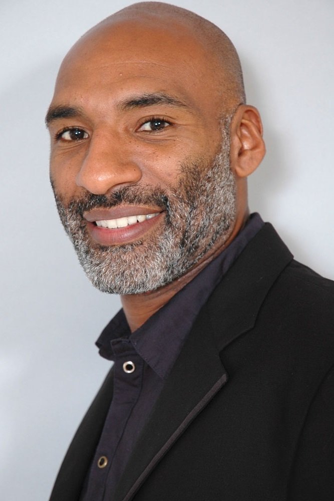 Фото Педро Гутьєррес (Pedro Gutiérrez)