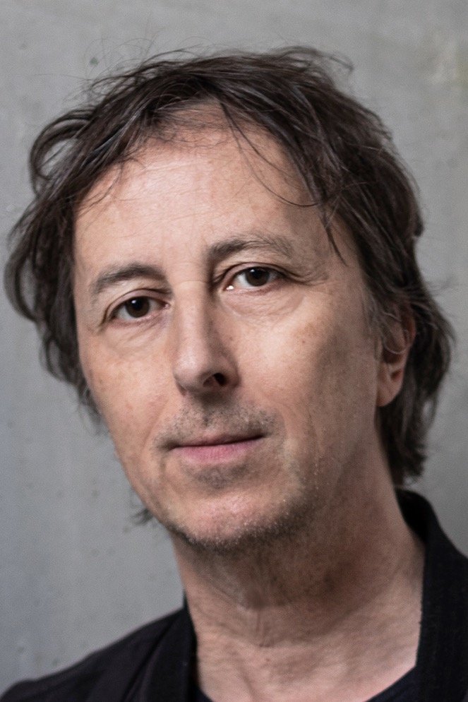 Фото  (Philippe Quesne)