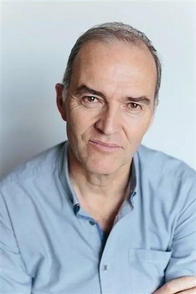 Фото  (Pierre-Yves Kiebbe)