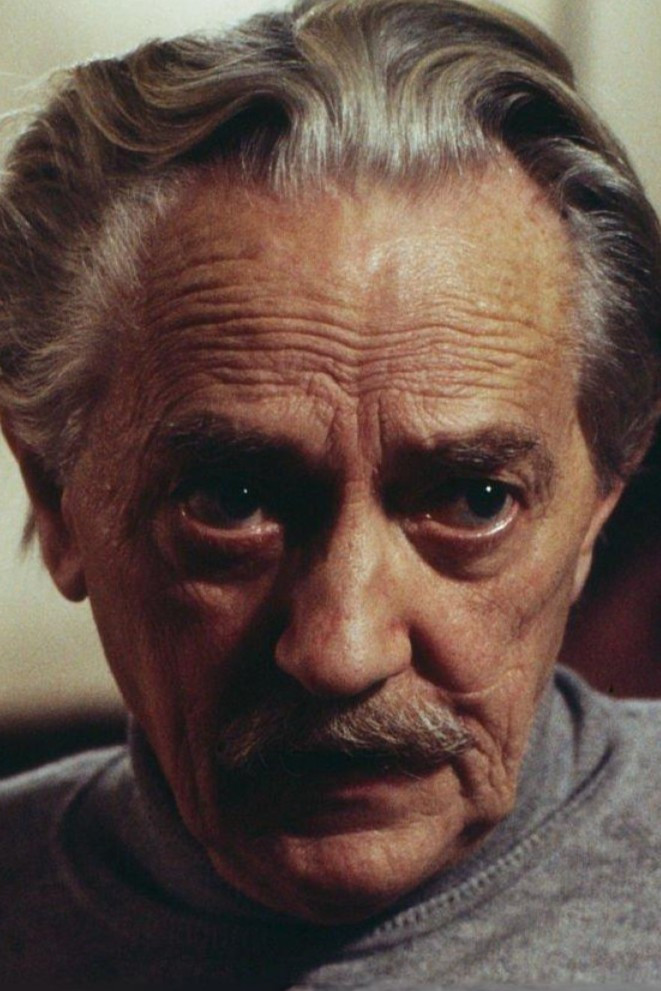 Фото  (Rudolf Jugert)