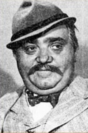 Фото  (Sándor Tompa)