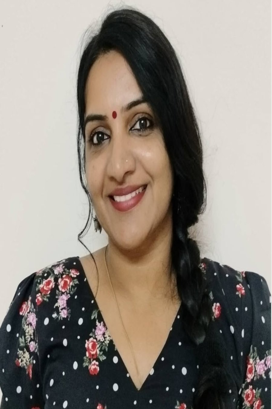 Фото  (Saumya Bhagyan Pillai)