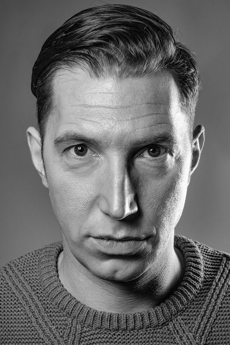 Фото  (Theodor Papazov)