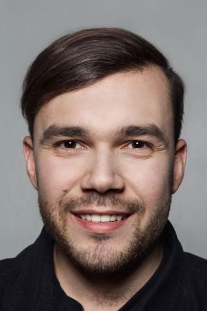 Фото Тимофій Аврамчук (Tymofii Avramchuk)