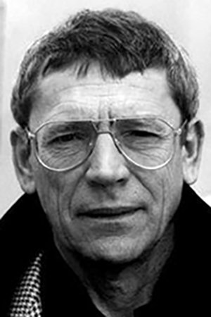 Фото Валерій Прийомихов (Valeriy Priyomykhov)