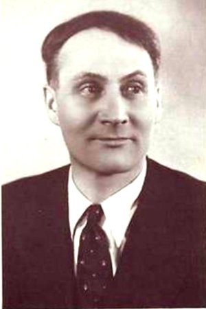 Фото  (Viktor Kulakov)