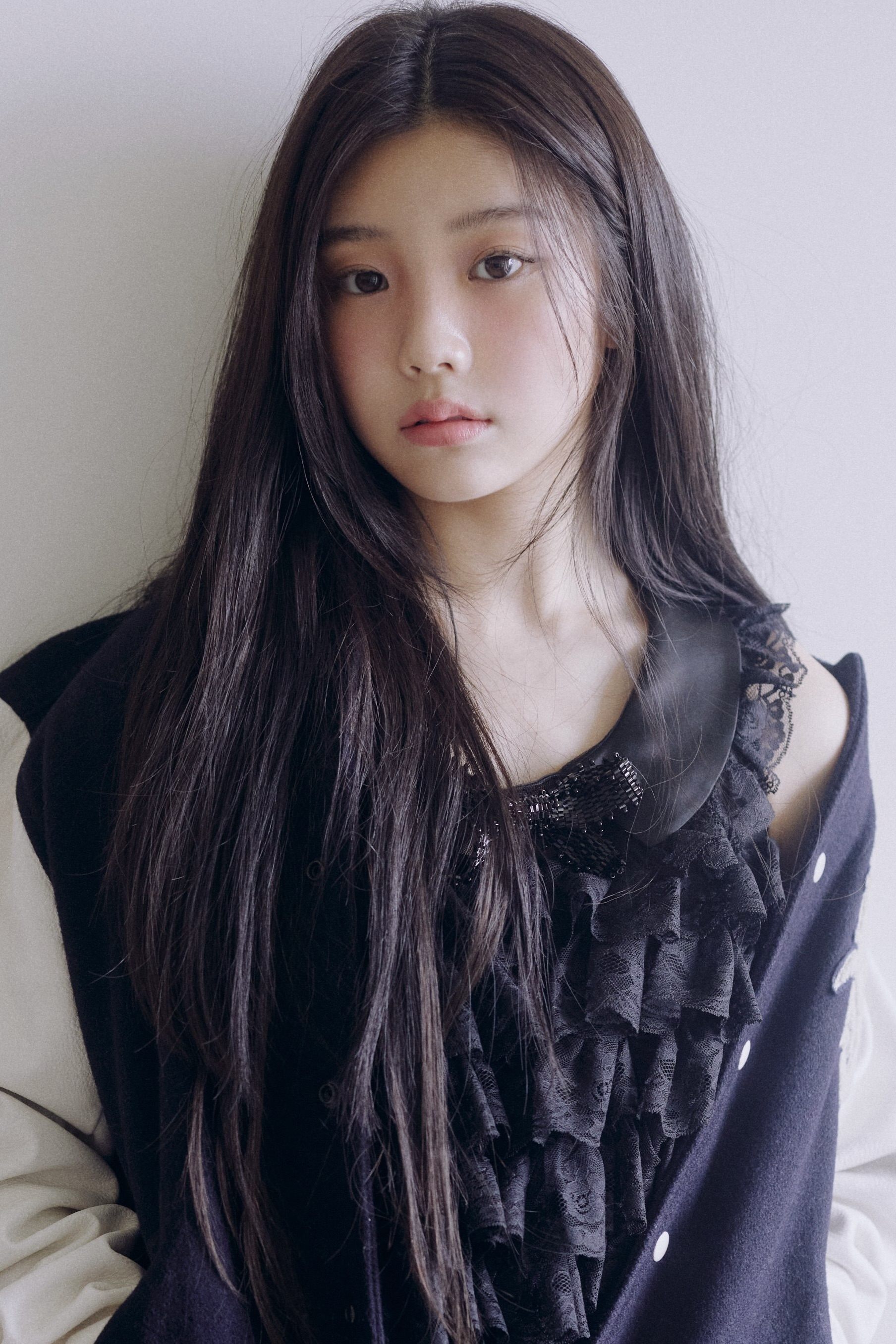 Фото  (Wonhee)