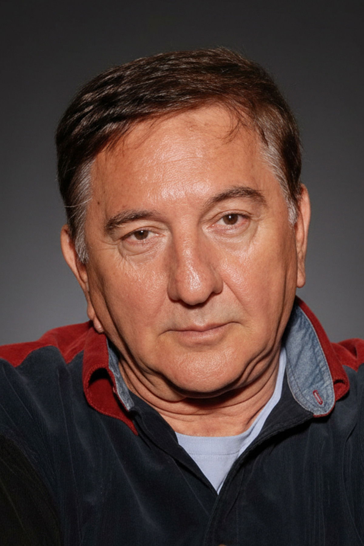 Фото  (Ali Poyrazoğlu)