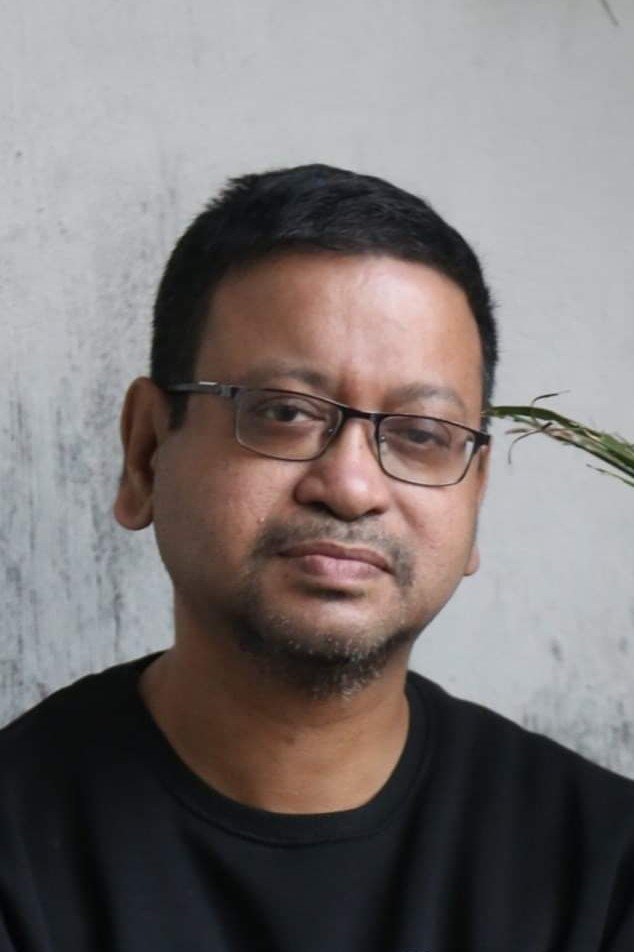 Фото  (Arindam Bhattacharya)