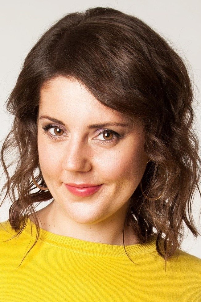 Фото  (Carys Eleri)