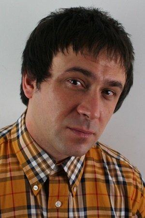 Фото  (Daniel Beck)