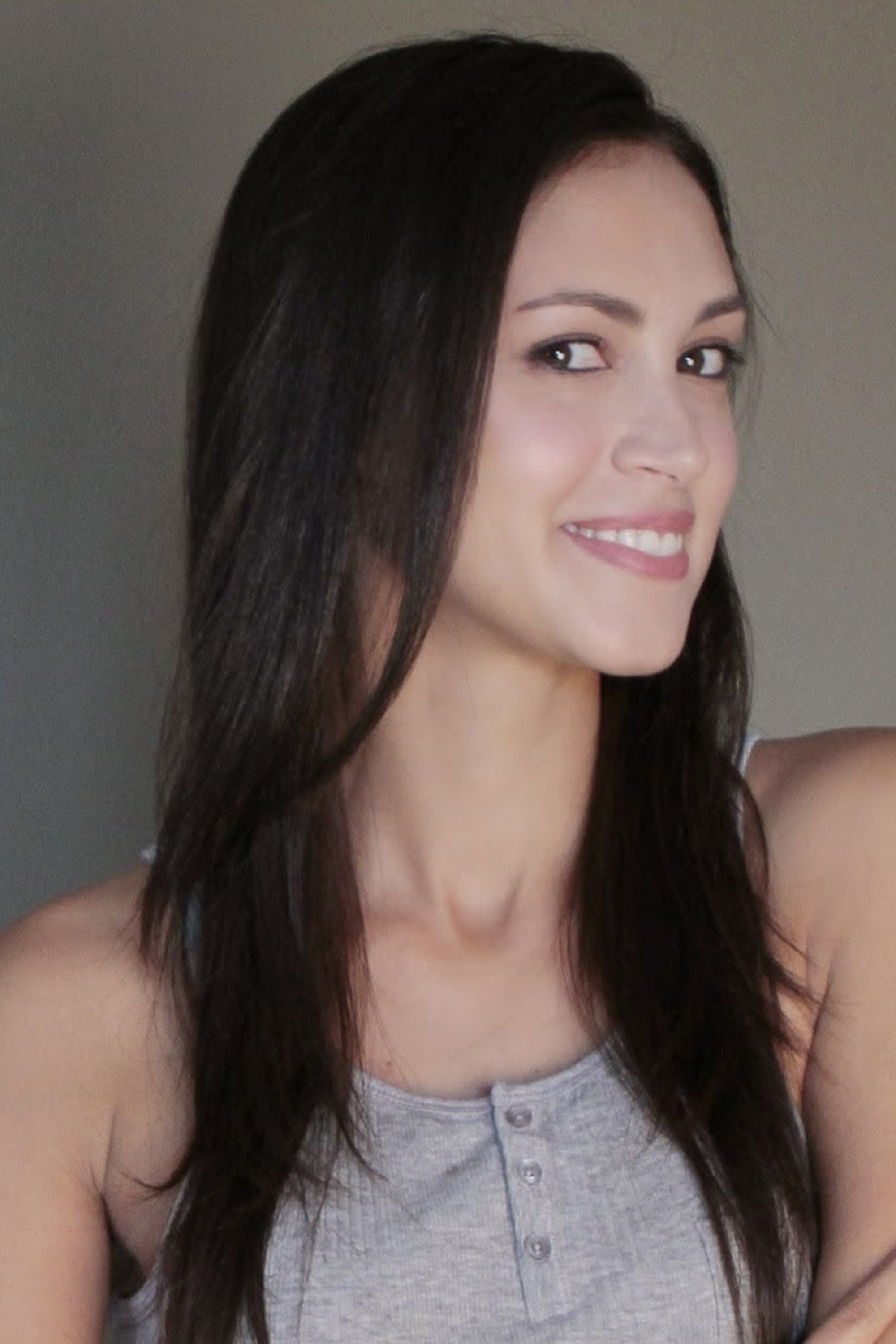 Фото  (Denise Delgado)