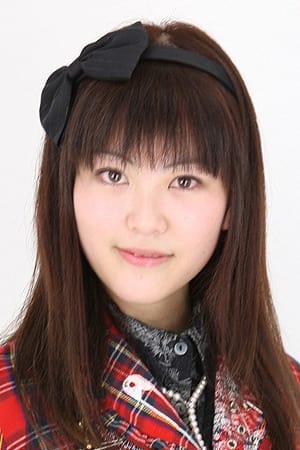 Фото  (Erina Nakayama)