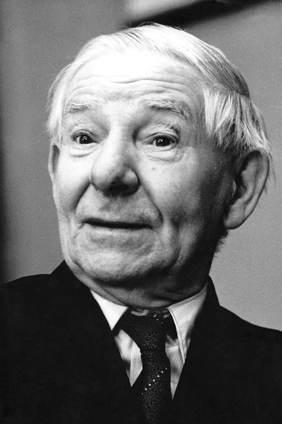 Фото  (František Kovářík)