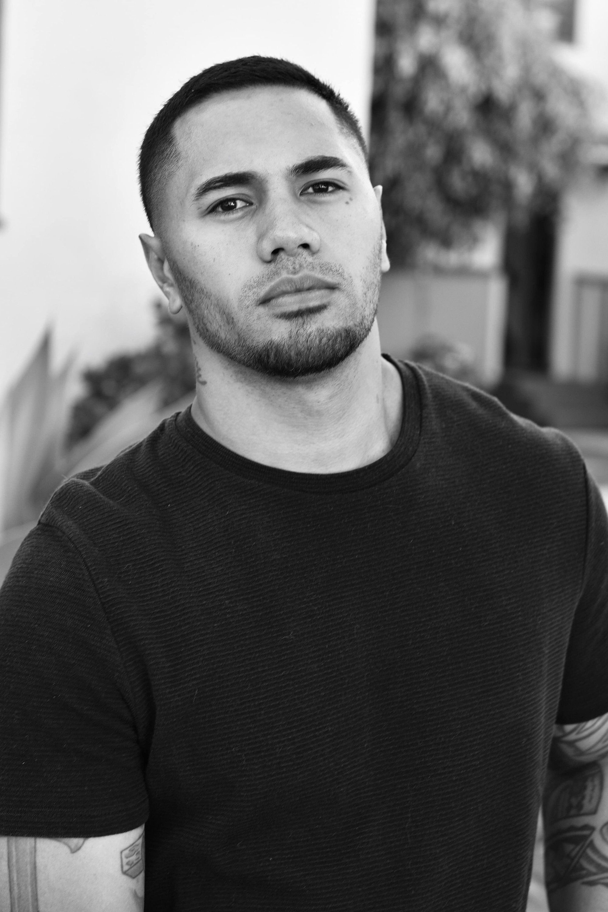 Фото  (George Pakola)