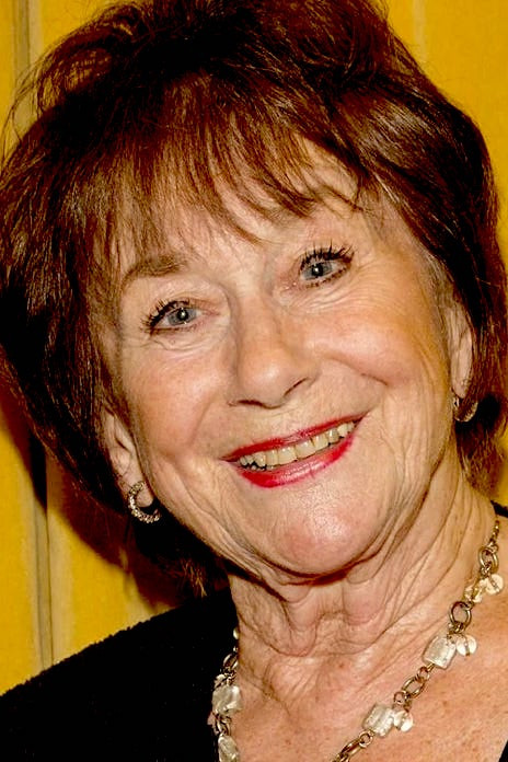 Фото  (Inger Teien)