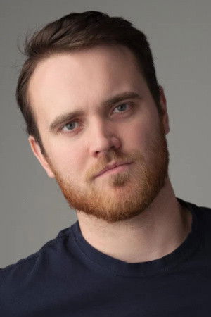 Фото  (Joe Drinkwalter)