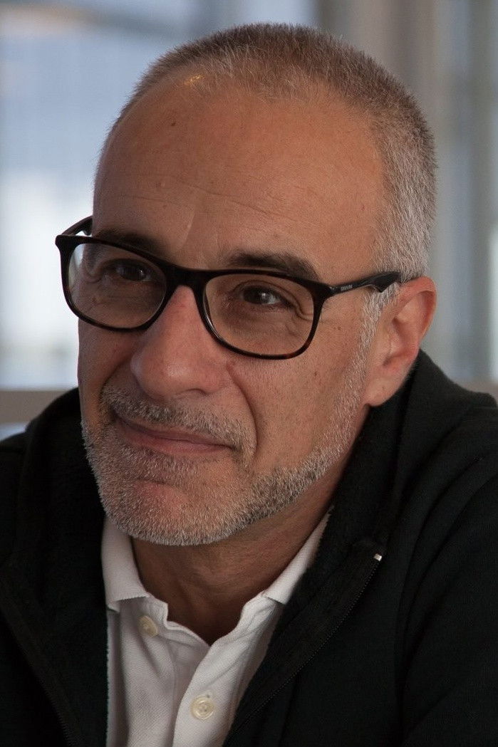 Фото  (José Jorge Duarte)