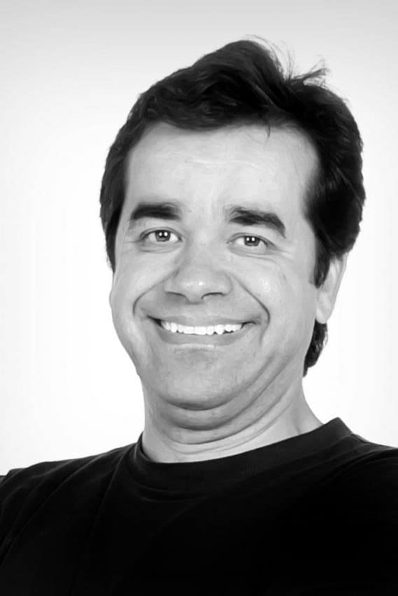Фото  (Jovane Nunes)