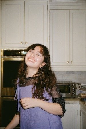 Фото  (Kassy Gascho)