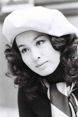 Фото  (Komaki Kurihara)