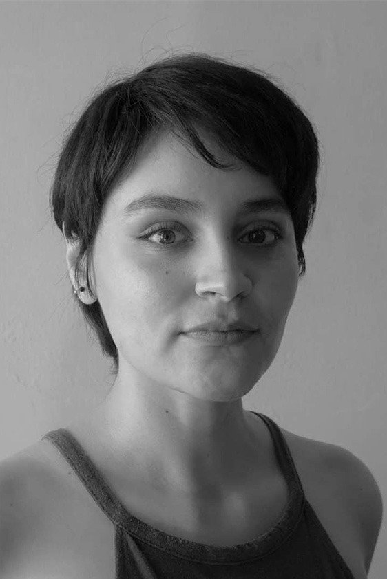 Фото  (Mayra Veliz)