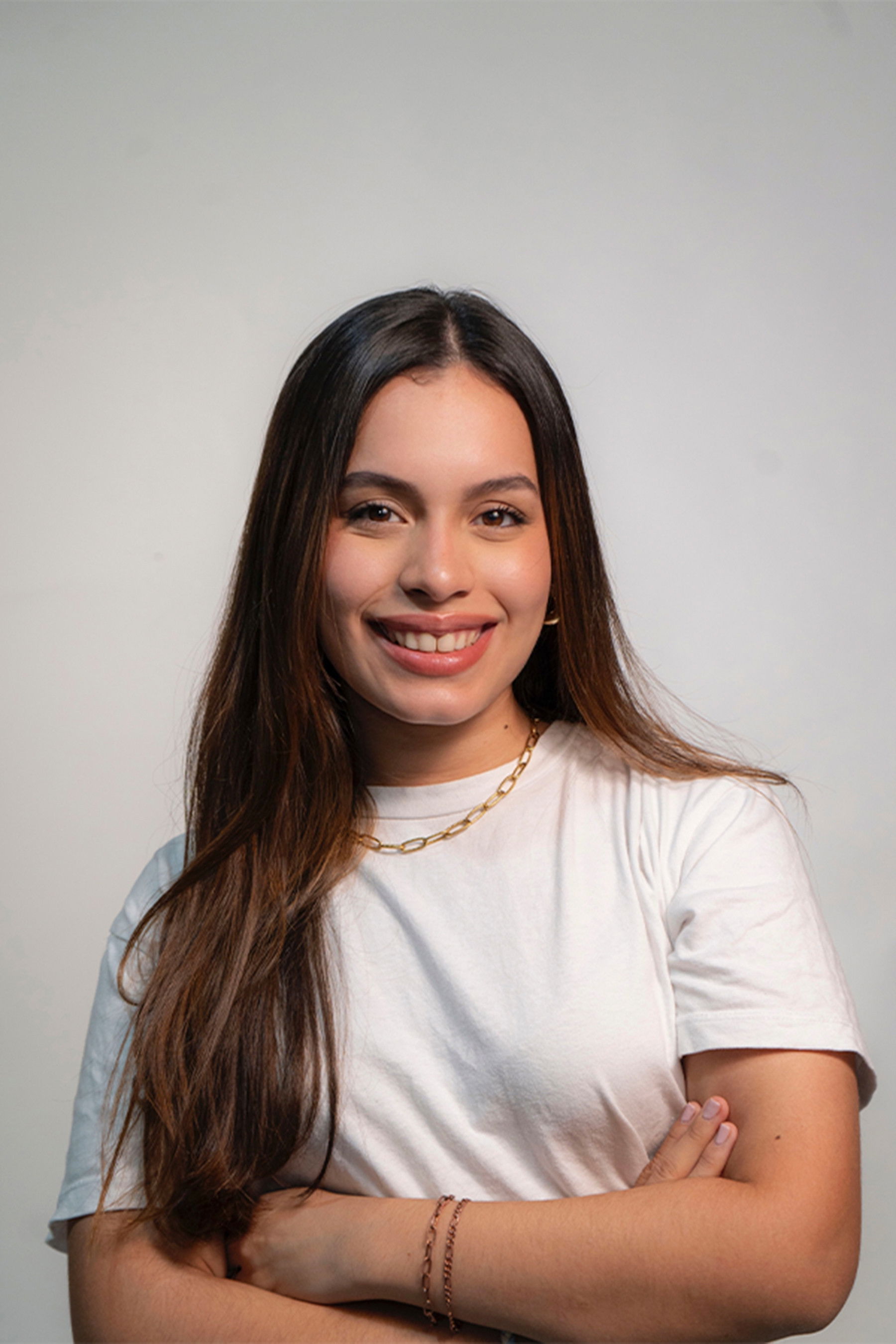 Фото  (Milena Aguayo)