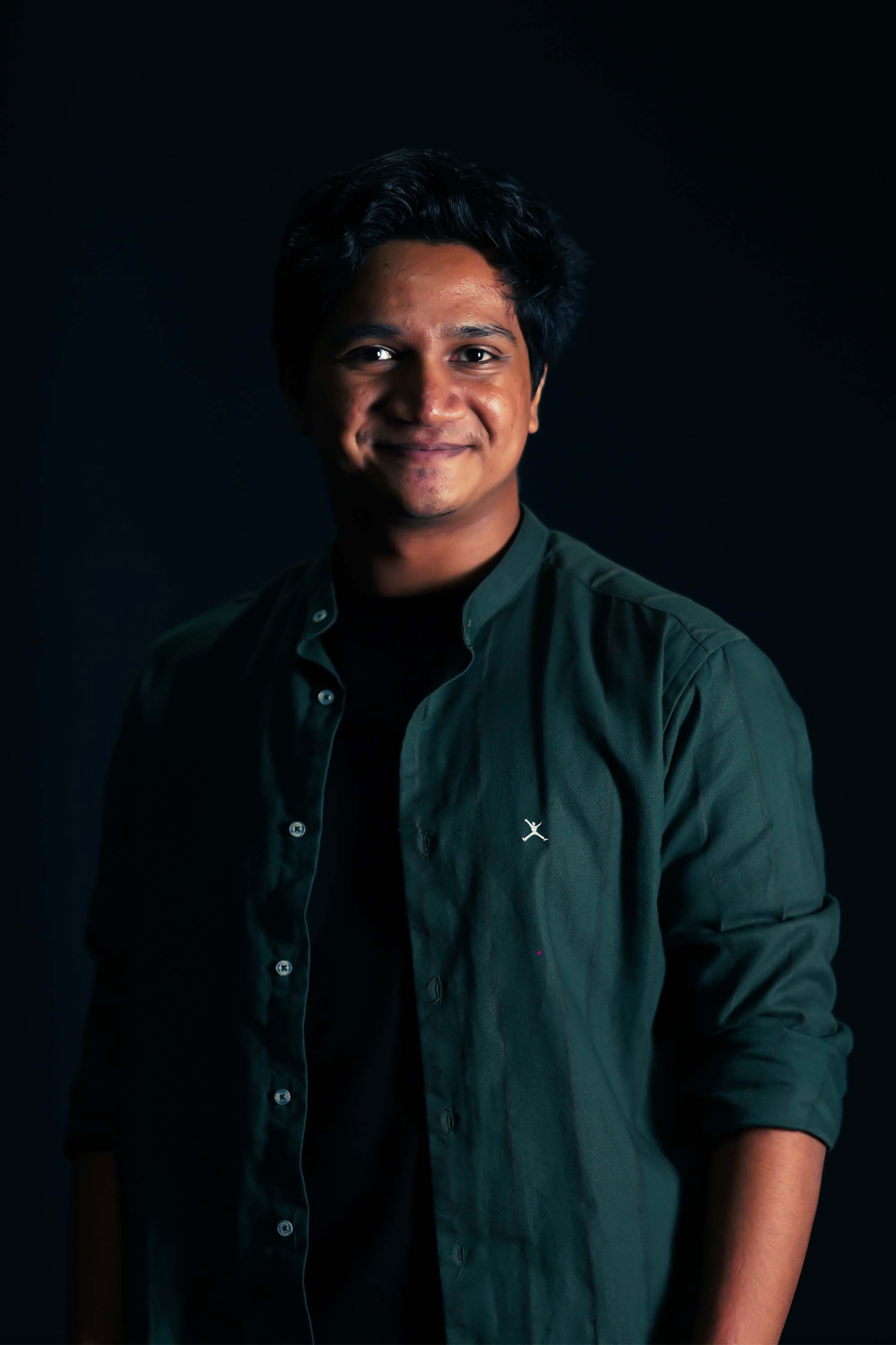 Фото  (Qaidh Sinnalebbe)